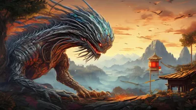 2025.9.2僵尸生活2兑换码大公开，福利多多